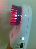 Biobeam 660 Hair [Hair Loss 16 Beam Scalp Treatment Device] Reviews