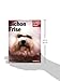 Bichon Frise (Complete Pet Owner's Manual)