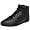 Black/Grey