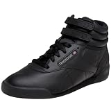 Reebok Big Kid FS Hi Sneaker