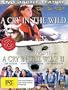 A Cry in the Wild & White Wolves: A Cry in the Wild II ( A Cry in the Wild / White Wolves: A Cry in the Wild II ) ( A Cry in the Wild II ) [ NON-USA FORMAT, PAL, Reg.0 Import - Australia ]