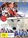 DVD : A Cry in the Wild & White Wolves: A Cry in the Wild II ( A Cry in the Wild / White Wolves: A Cry in the Wild II ) ( A Cry in the Wild II ) [ NON-USA FORMAT, PAL, Reg.0 Import - Australia ]
