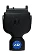 iGo Power Tip for Motorola Phones