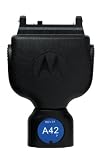 iGo Power Tip A42 for Motorola Mobile Phones