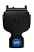 iGo Power Tip A42 for Motorola Mobile Phones