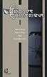 La Brigade Chim�rique - Livre I