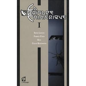 http://ecx.images-amazon.com/images/I/41tcViC0vzL._SL500_AA300_.jpg