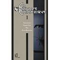 La Brigade Chim�rique - Livre I
