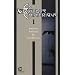 La Brigade Chim�rique - Livre I