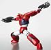 Revoltech: 074 Shin Getter Robo Getter Dragon Figure_s-2