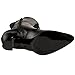 Funtasma by Pleaser Women's Victorian-120 Boot
