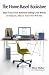 Buy Business & Economics - The Home-Based Bookstore: Start Your Own Business Selling Used Books on Amazon,