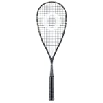 Oliver ORC A Squashschl�ger