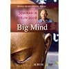 Big Mind - Workshop in Berlin 2008