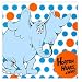 Horton Hears A Who! Napkins (16)