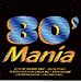 80' Mania