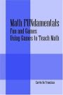 Math FUNdamentals: Fun...