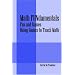 Math FUNdamentals: Fun and Games   Using Games to Teach Math