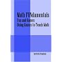 Math FUNdamentals: Fun and Games   Using Games to Teach Math