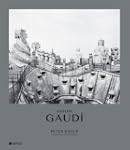 Antoni Gaudi