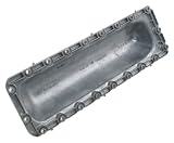 OES Genuine Valley Pan Gasket for select BMW models