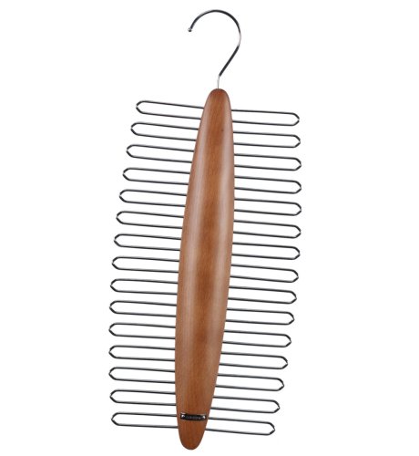 Collezione Large Tie Hanger