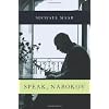 Speak, Nabokov