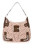 Guess - GUESS Rival Hobo