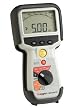 Megger MIT410-TC2 Insulation Resistance and Continuity Tester