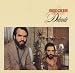 Detente [Vinyl CD] [Stereo]