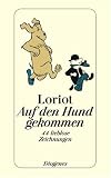 Auf den Hund gekommen