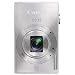 Hinweis zur neuen IXUS 500 HS