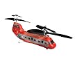 Air Hogs Twin Thunder Heli