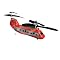 Air Hogs Twin Thunder Heli
