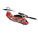 Toys : Air Hogs Twin Thunder - Colors May Vary