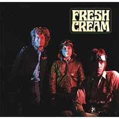 A Última Bolacha do Pacote