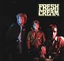 Fresh Cream Fresh Cream