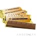 Milk Chocolate Bars - No Sugar Added- 24 ct.