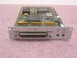 SUN X1055A SBUS SCSI CONTROLLER