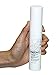 [1960NY] Aqua Intensive Toner - Moisturizer, Soothing for sensitive, dry skin (3.38 fl. oz. / 100 ml)