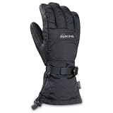 Dakine Nova Glove - Black