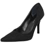 Nine West Women's Barbe Pump