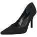 Nine West Barbe Pump 41tcZn7NQhL. SL75 Nine West Barbe Pump