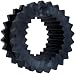 Martin 10JEMS Quadraflex Sleeve