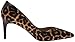 Sam Edelman Women's Orella Dress Pump