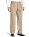 Dockers-Men's-Big-&-Tall-True-Khaki-Flat-Front,Khaki,48x30_1.jpg