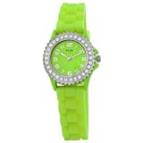 Golden Classic Womens 2218_green Chic Jelly Rh