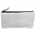 Zipper Bags Style: Hgt:12