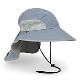 Adventure Hat by Sunday Afternoon Hats