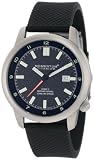 Momentum Men's 1M-SP20B1 Logic Bracelet Watch